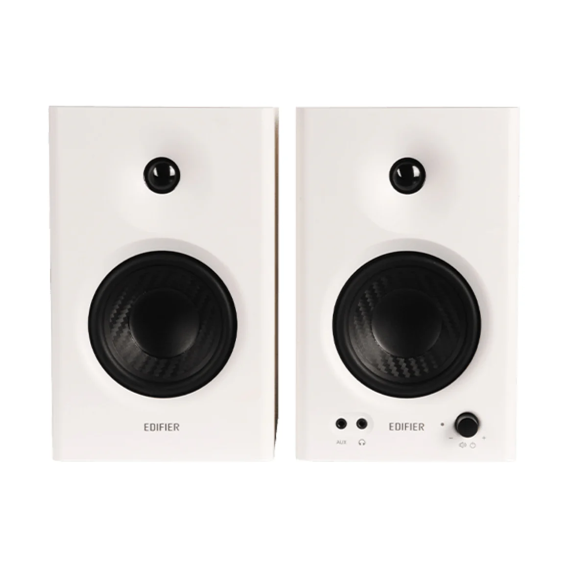 Edifier - MR4 - Image 3