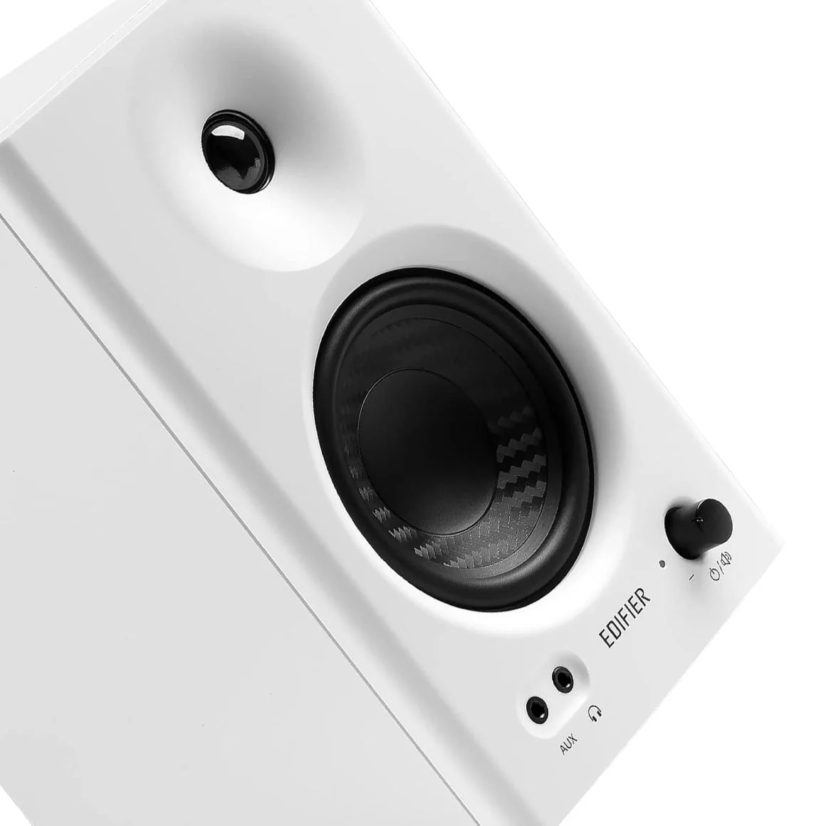 Edifier - MR4 - Image 4