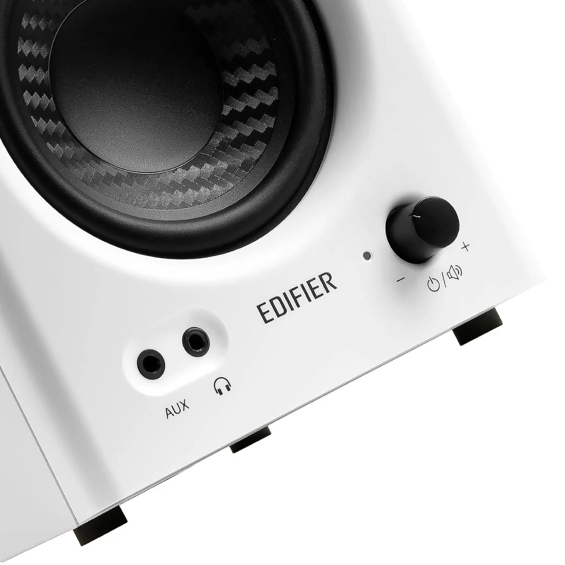 Edifier - MR4 - Image 5