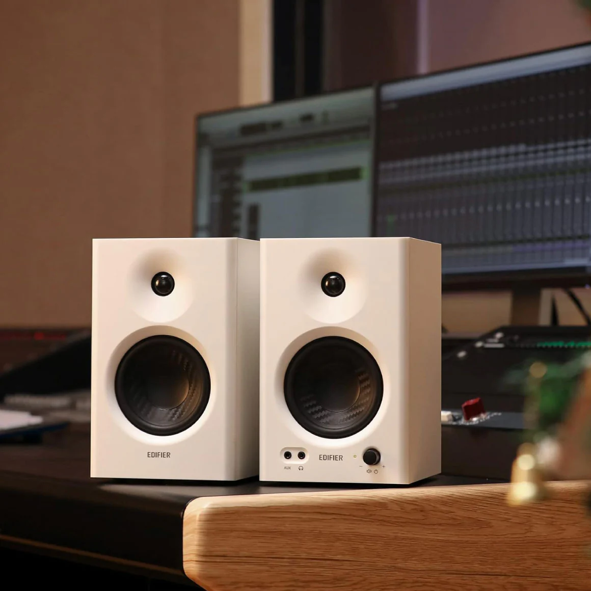 Edifier - MR4 - Image 7