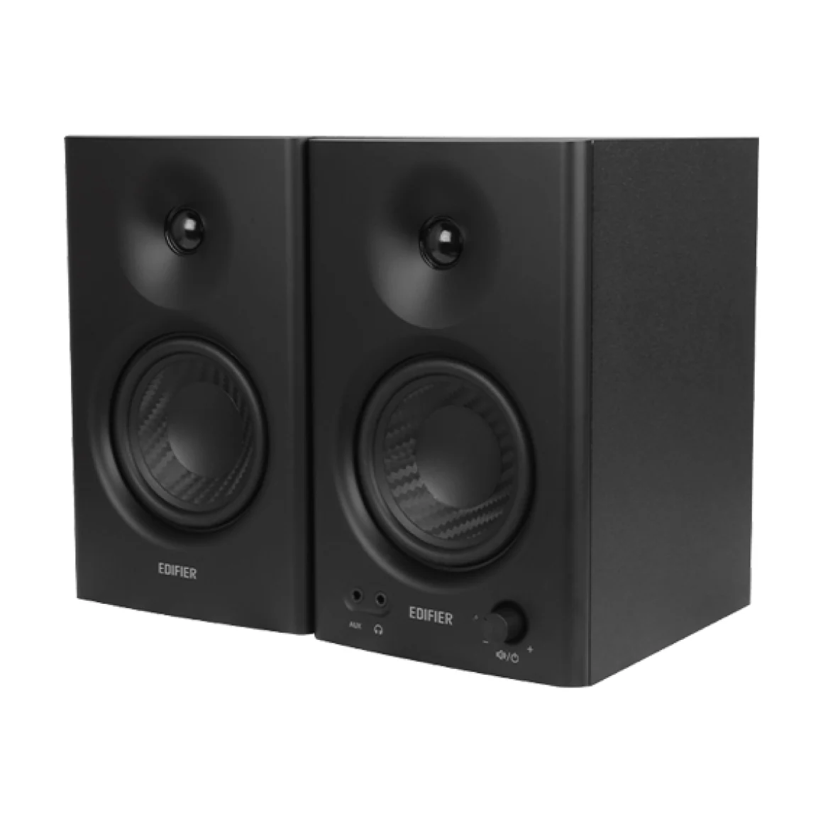 Edifier - MR4 - Image 9