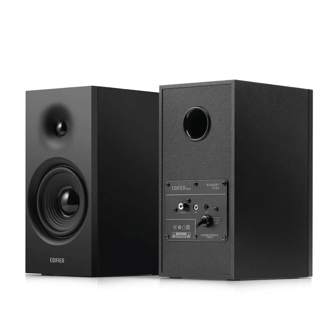 Edifier - R1080BT - Image 2