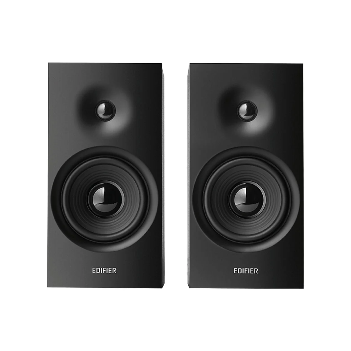 Edifier - R1080BT - Image 3