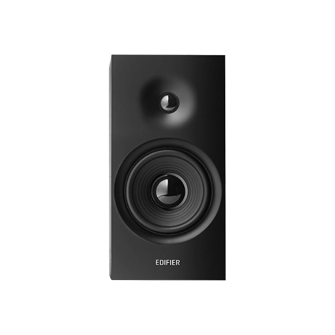 Edifier - R1080BT - Image 4