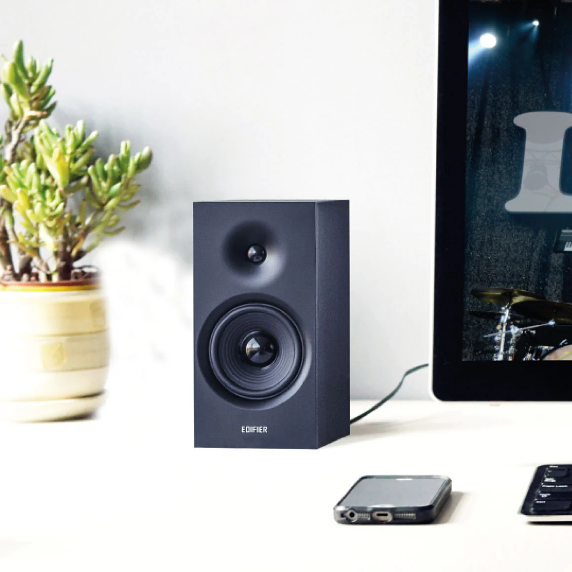 Edifier - R1080BT - Image 6