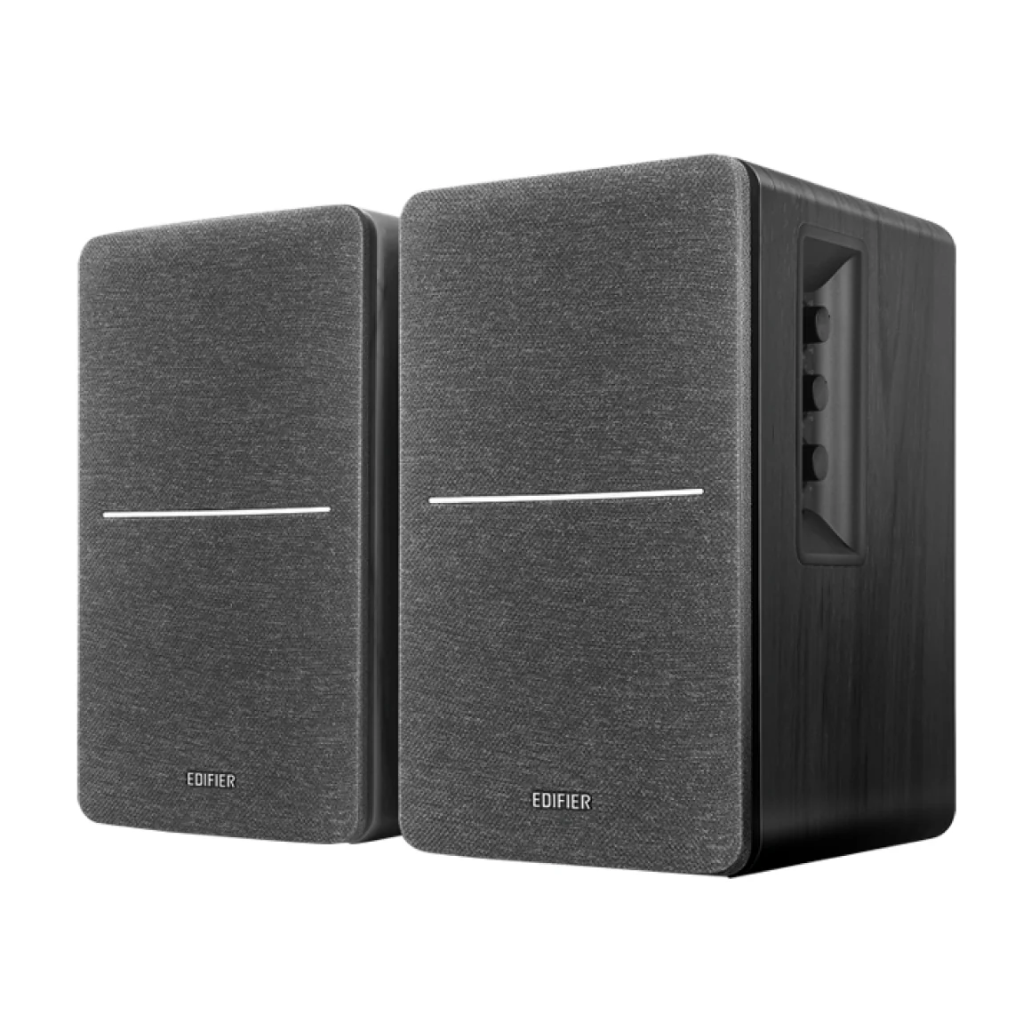 Edifier - R1280DBs - Image 13