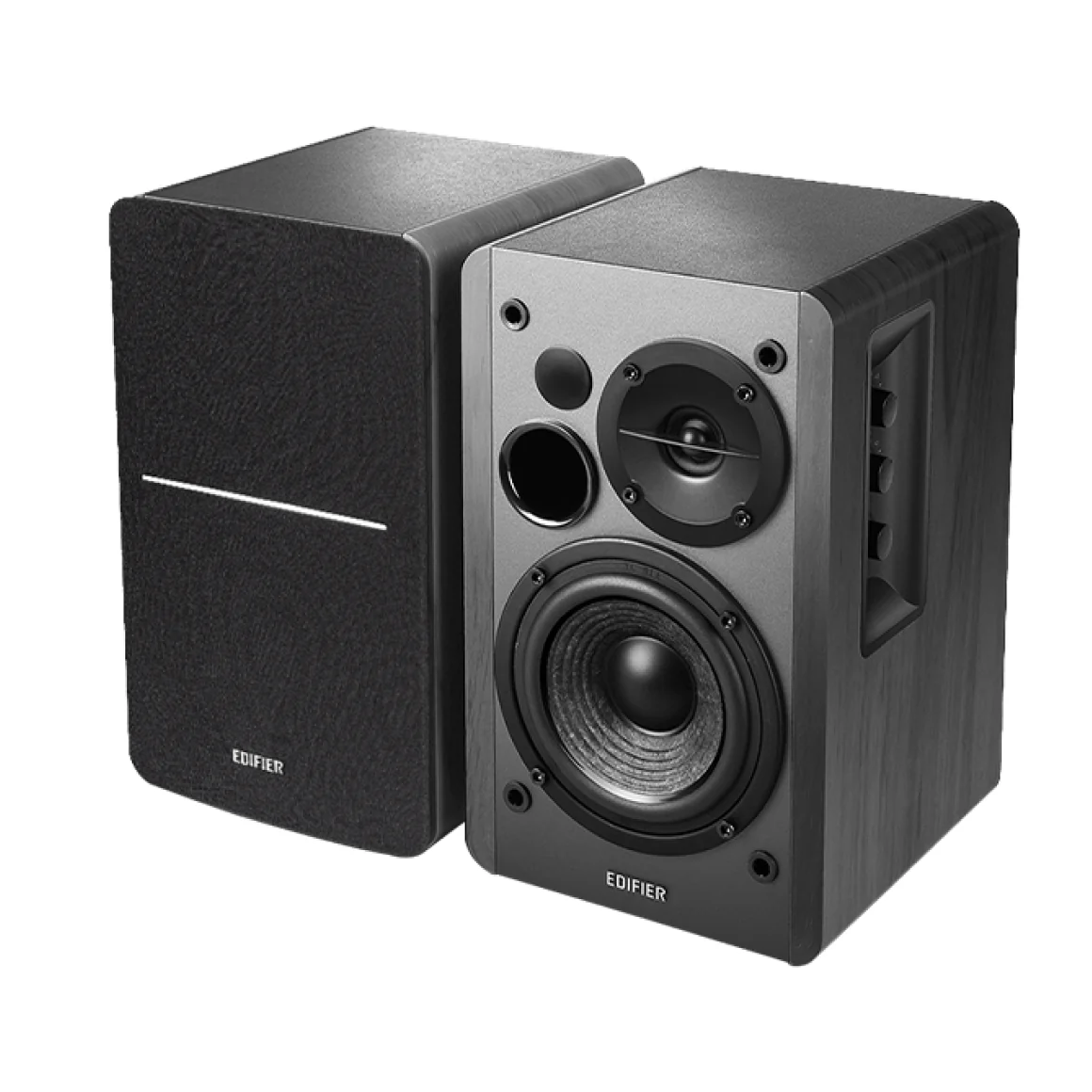 Edifier - R1280DBs - Image 14