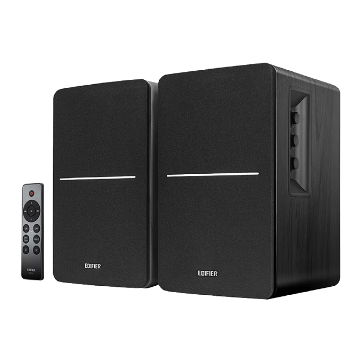 Edifier - R1280DBs - Image 16