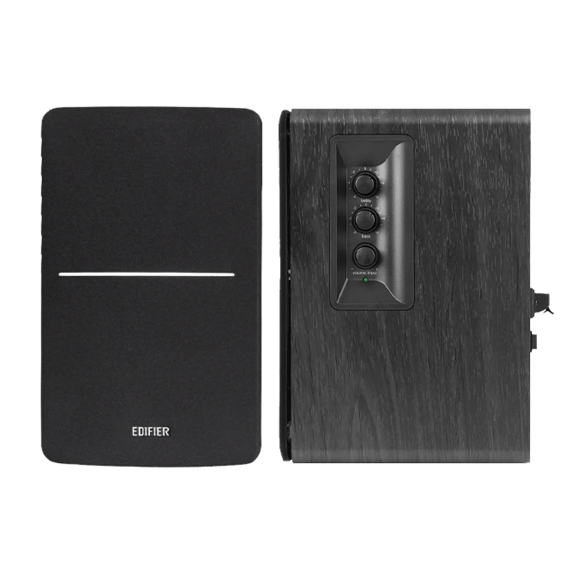 Edifier - R1280DBs - Image 17