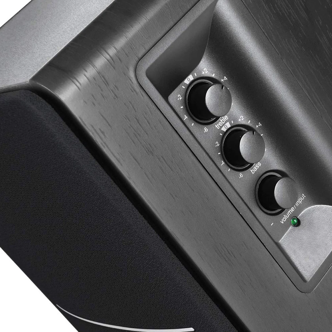 Edifier - R1280DBs - Image 18