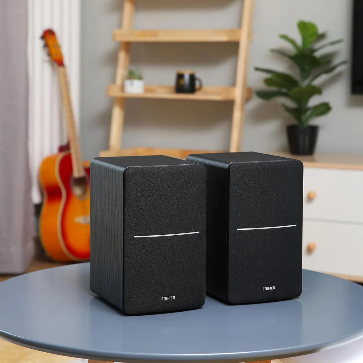Edifier - R1280DBs - Image 21