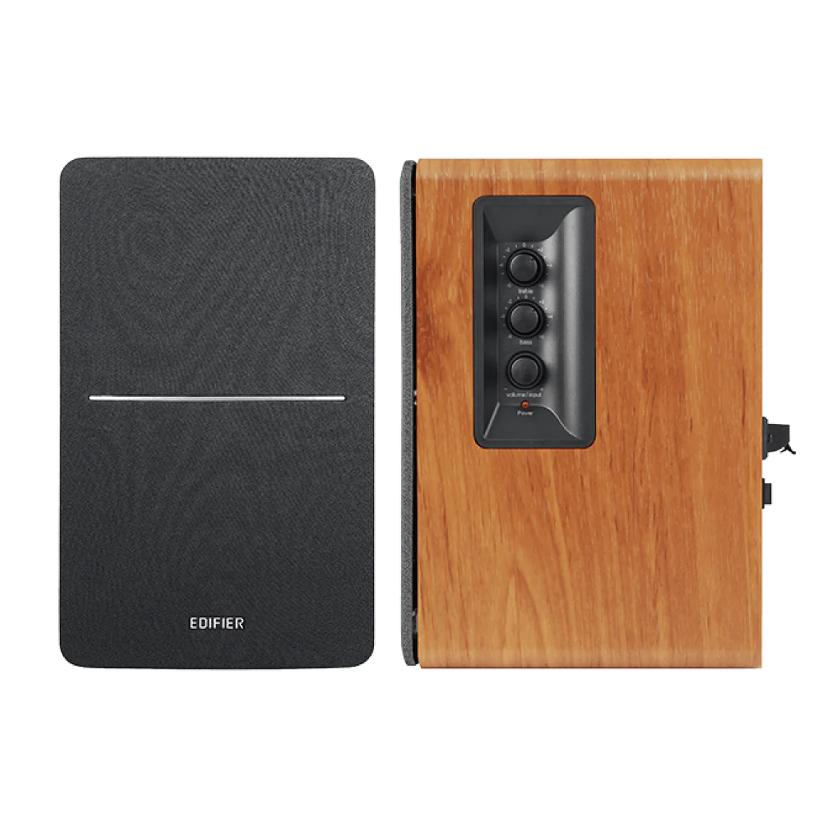 Edifier - R1280DBs - Image 4