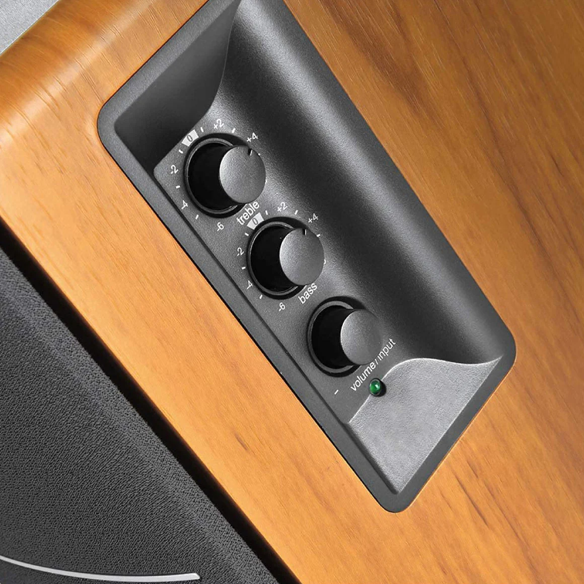 Edifier - R1280DBs - Image 5