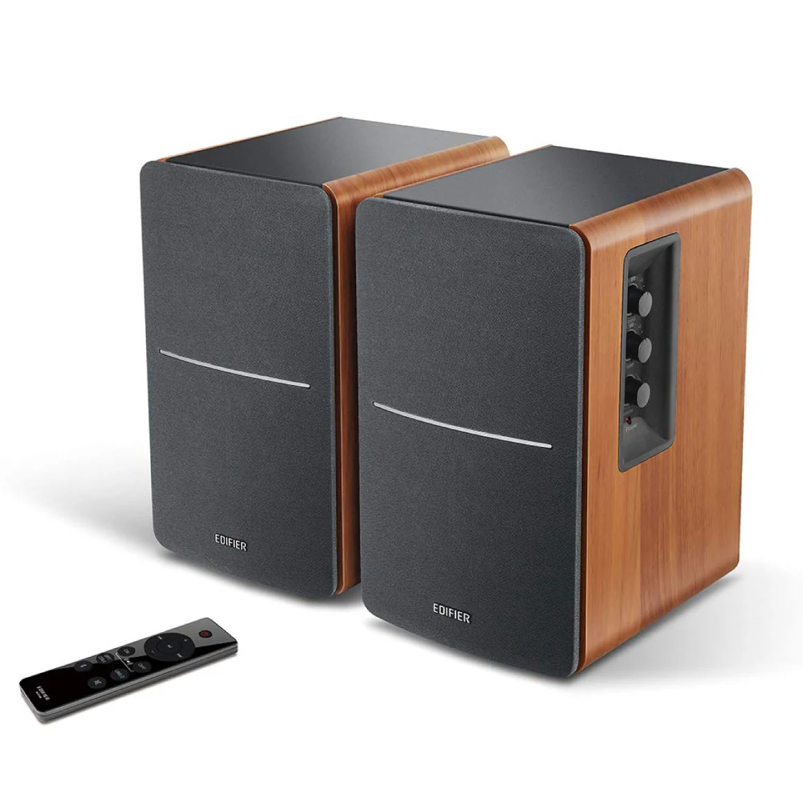 Edifier - R1280DBs - Image 6