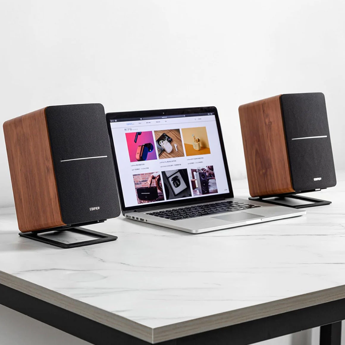 Edifier - R1280DBs - Image 9