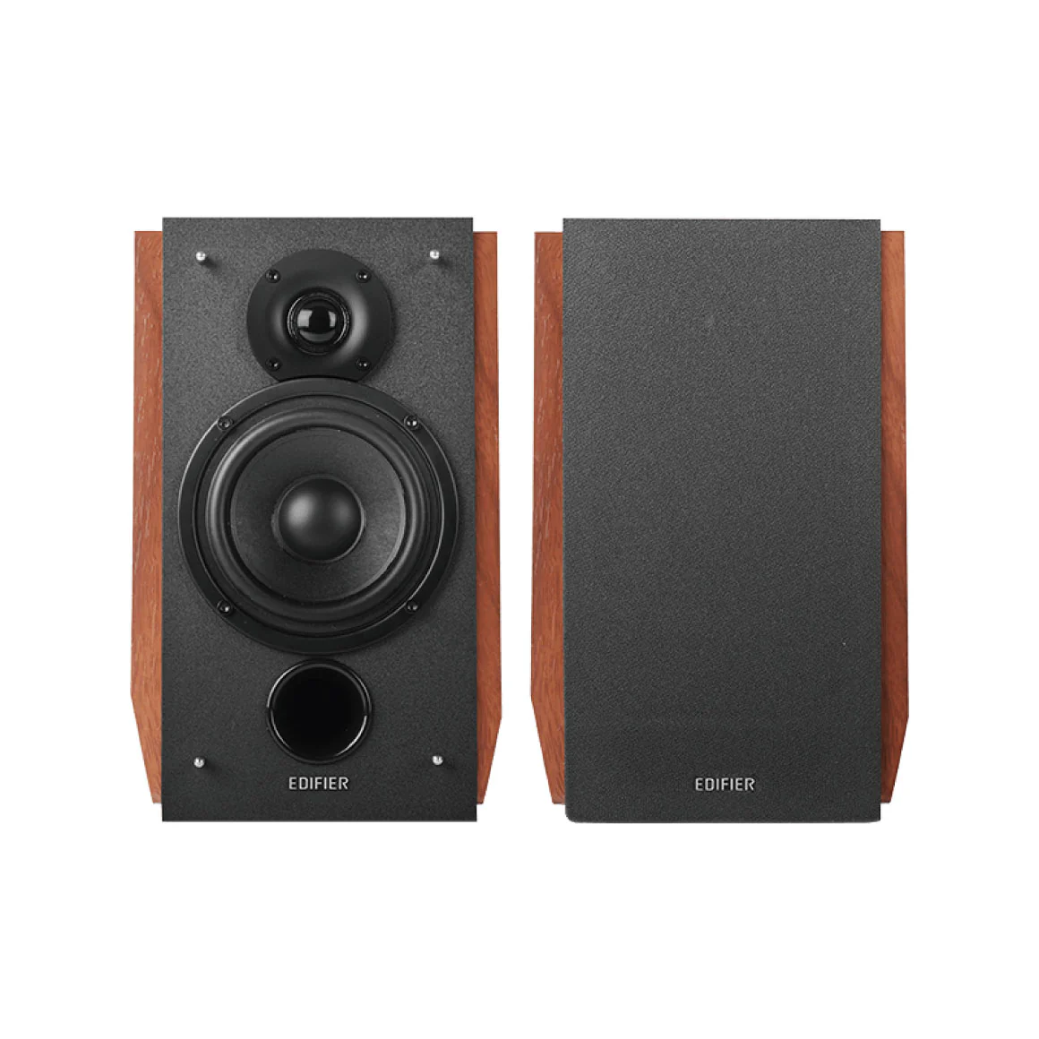 Edifier - R1700BTs - Image 3