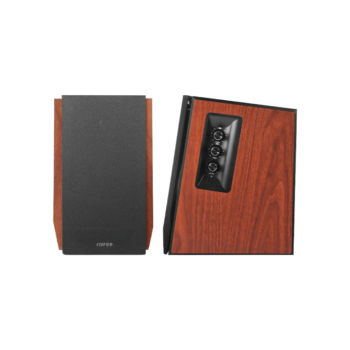 Edifier - R1700BTs - Image 4