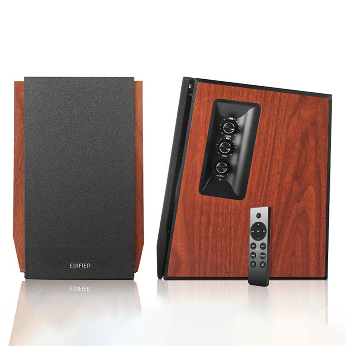 Edifier - R1700BTs - Image 5