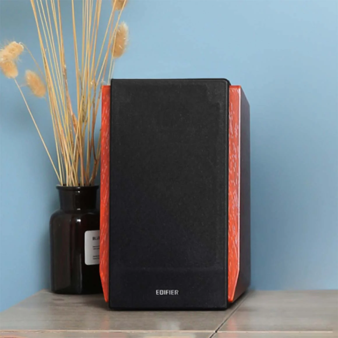 Edifier - R1700BTs - Image 6