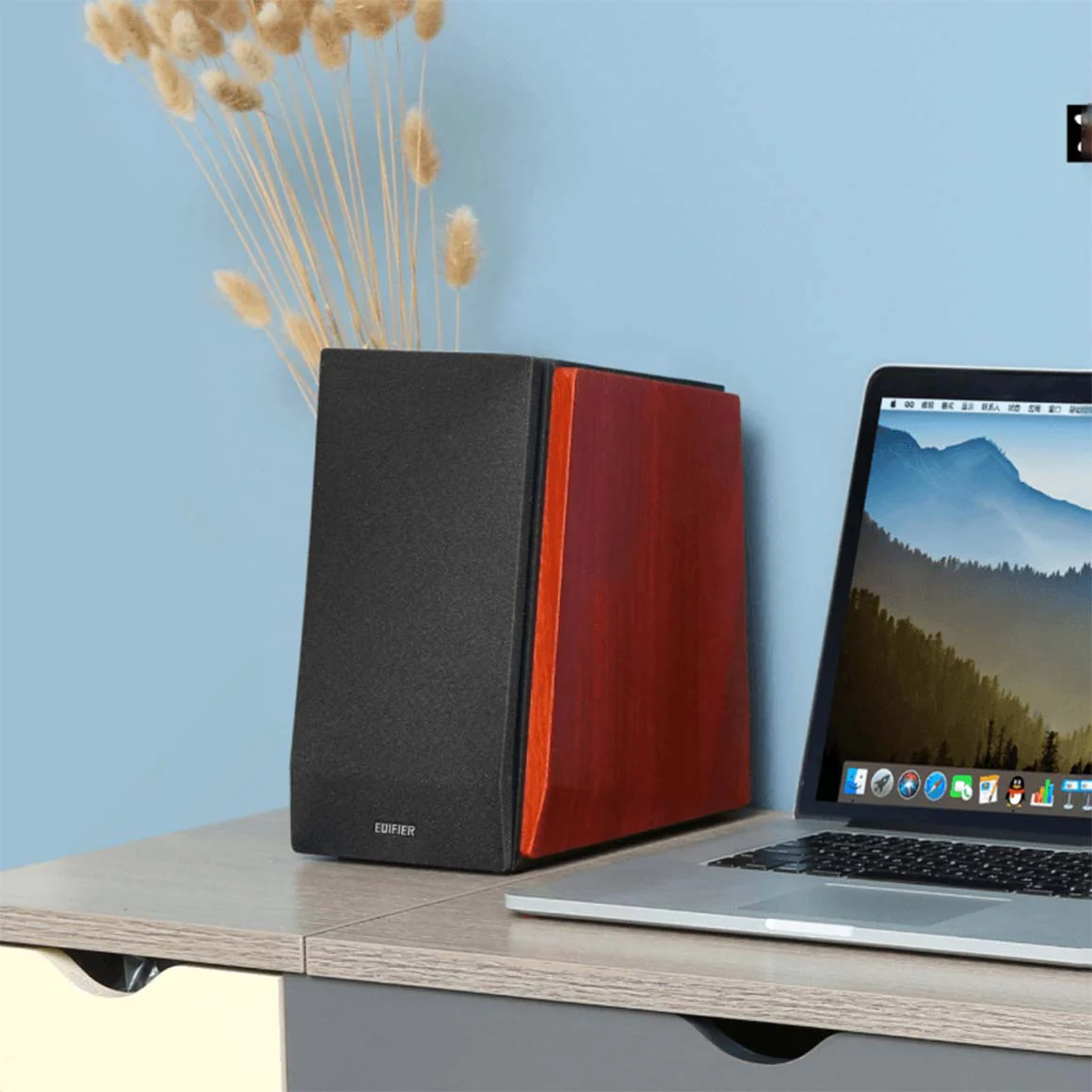 Edifier - R1700BTs - Image 7