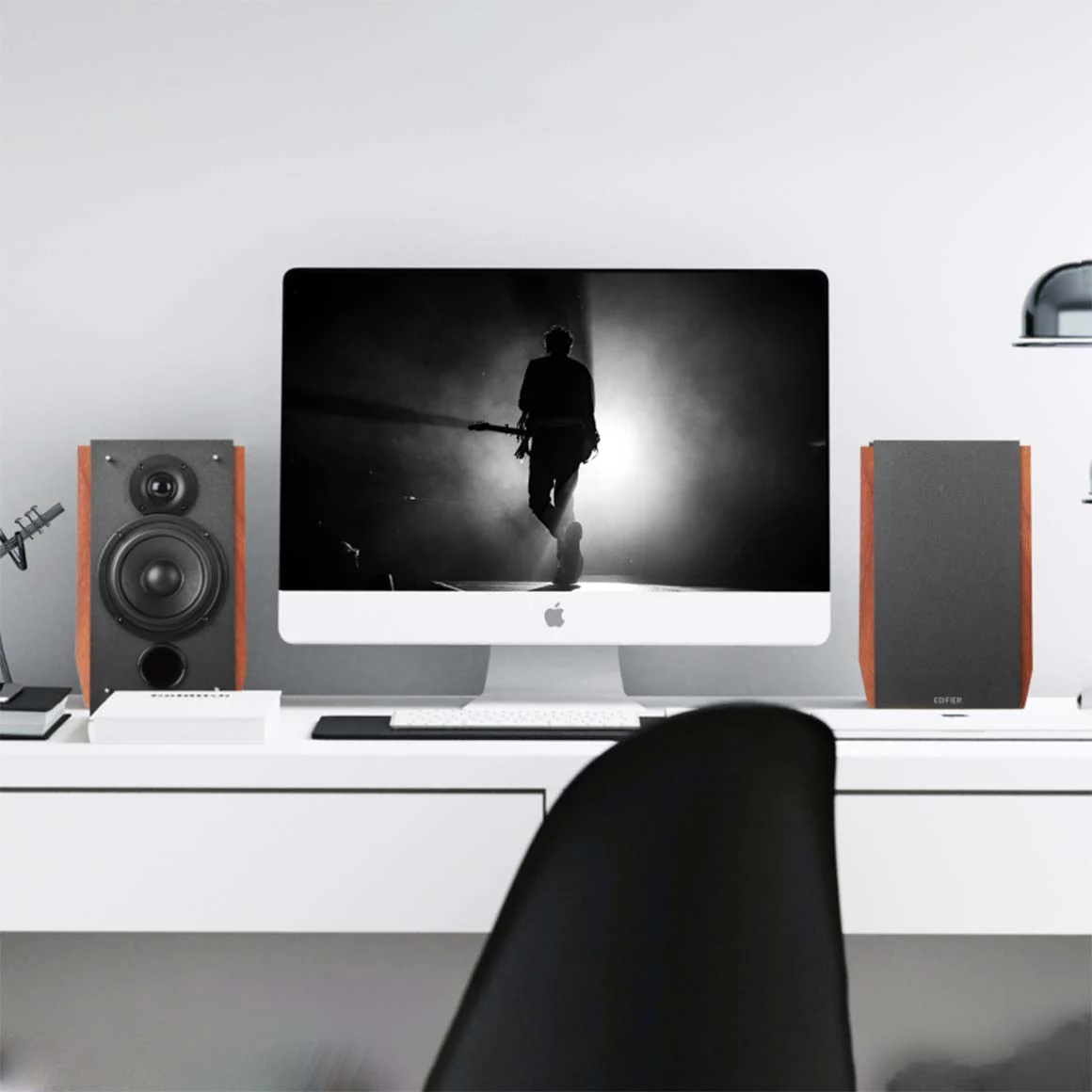 Edifier - R1700BTs - Image 8