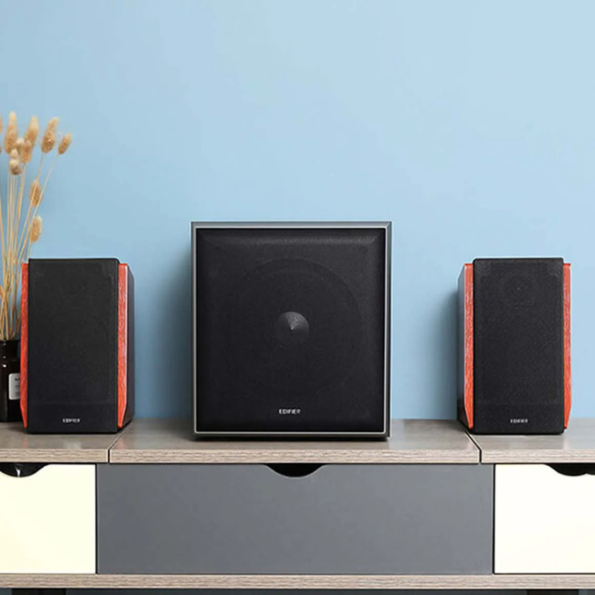 Edifier - R1700BTs - Image 9
