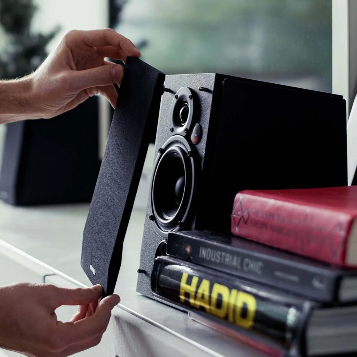 Edifier - R1855DB - Image 11
