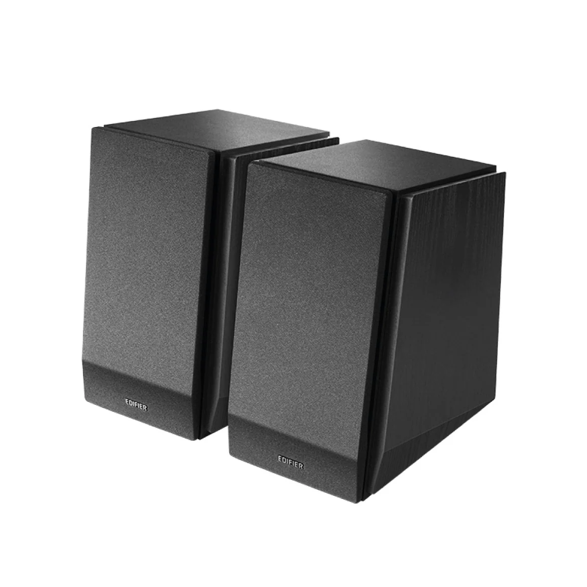 Edifier - R1855DB - Image 3