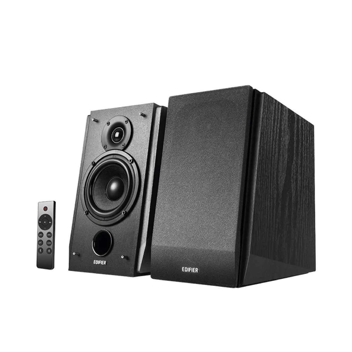 Edifier - R1855DB - Image 4