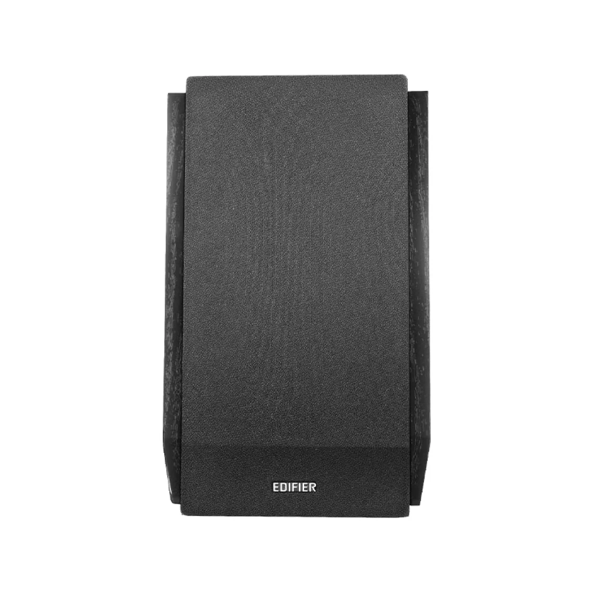 Edifier - R1855DB - Image 5