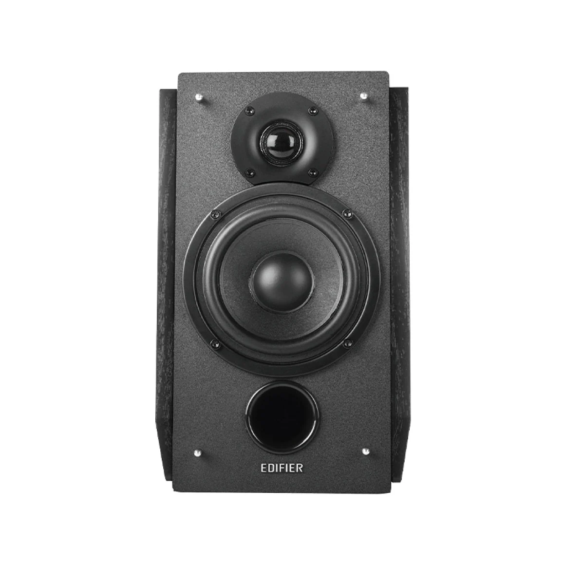 Edifier - R1855DB - Image 6