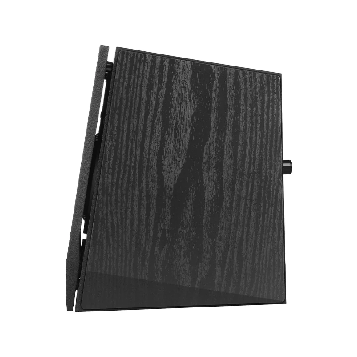Edifier - R1855DB - Image 7