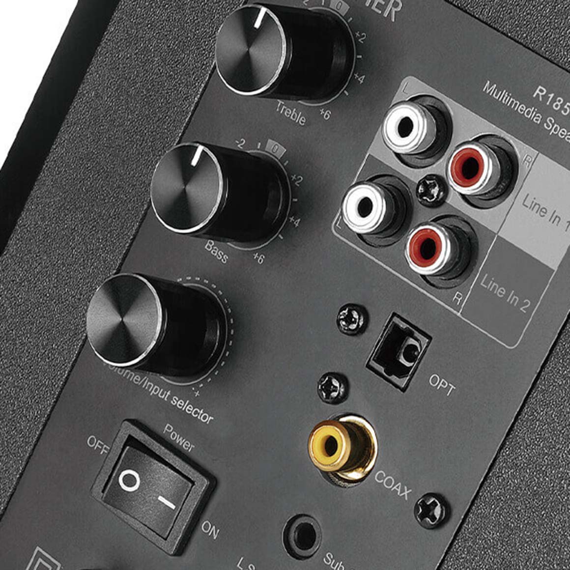 Edifier - R1855DB - Image 8