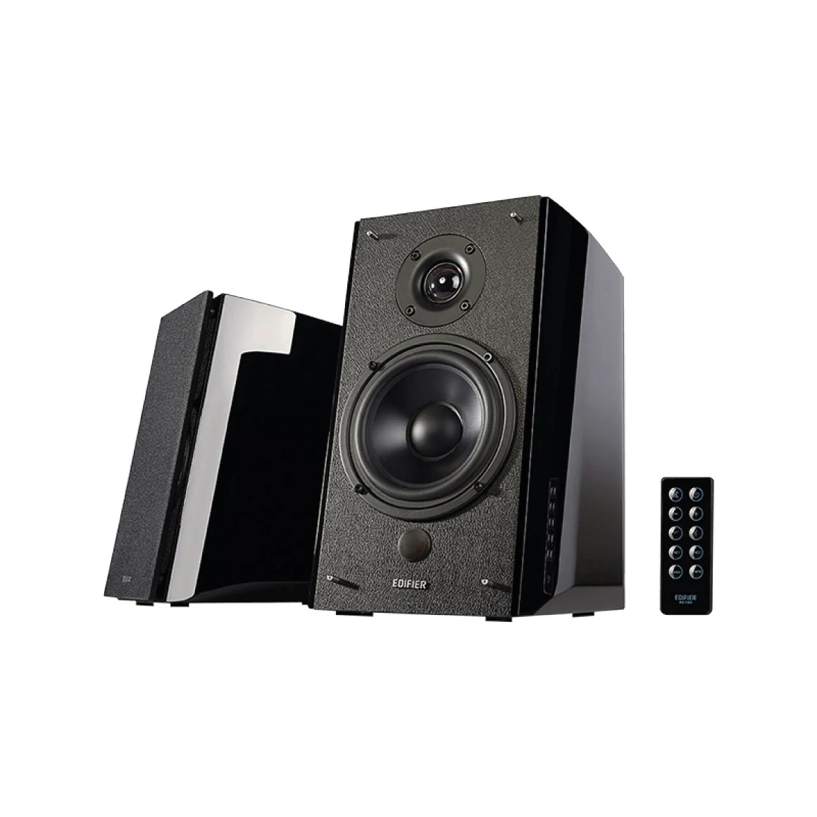 Edifier - R2000DB - Image 3