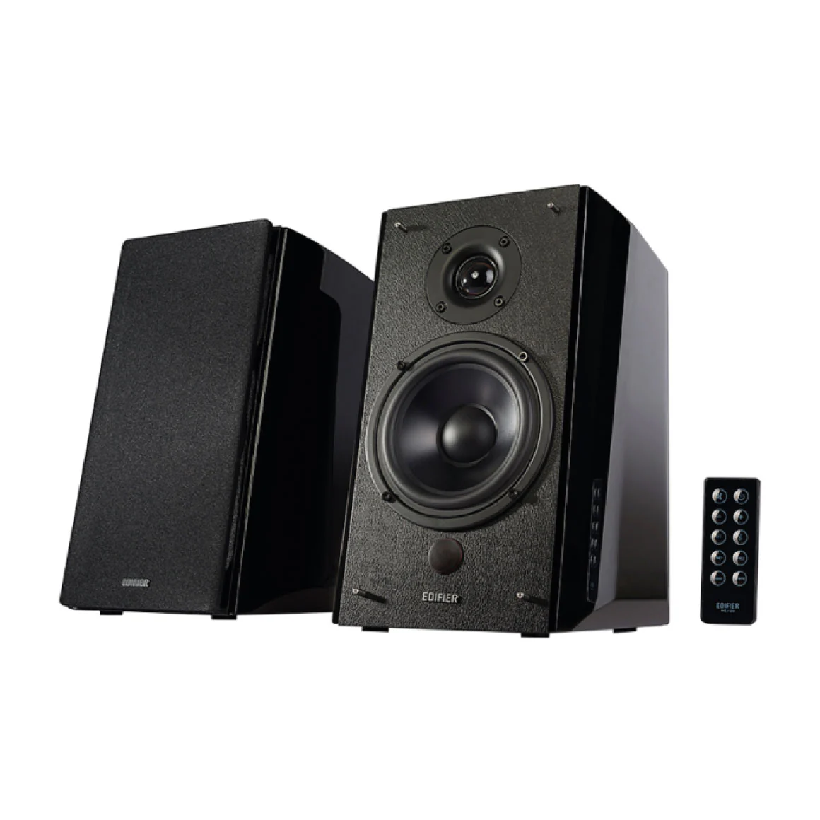 Edifier - R2000DB - Image 4