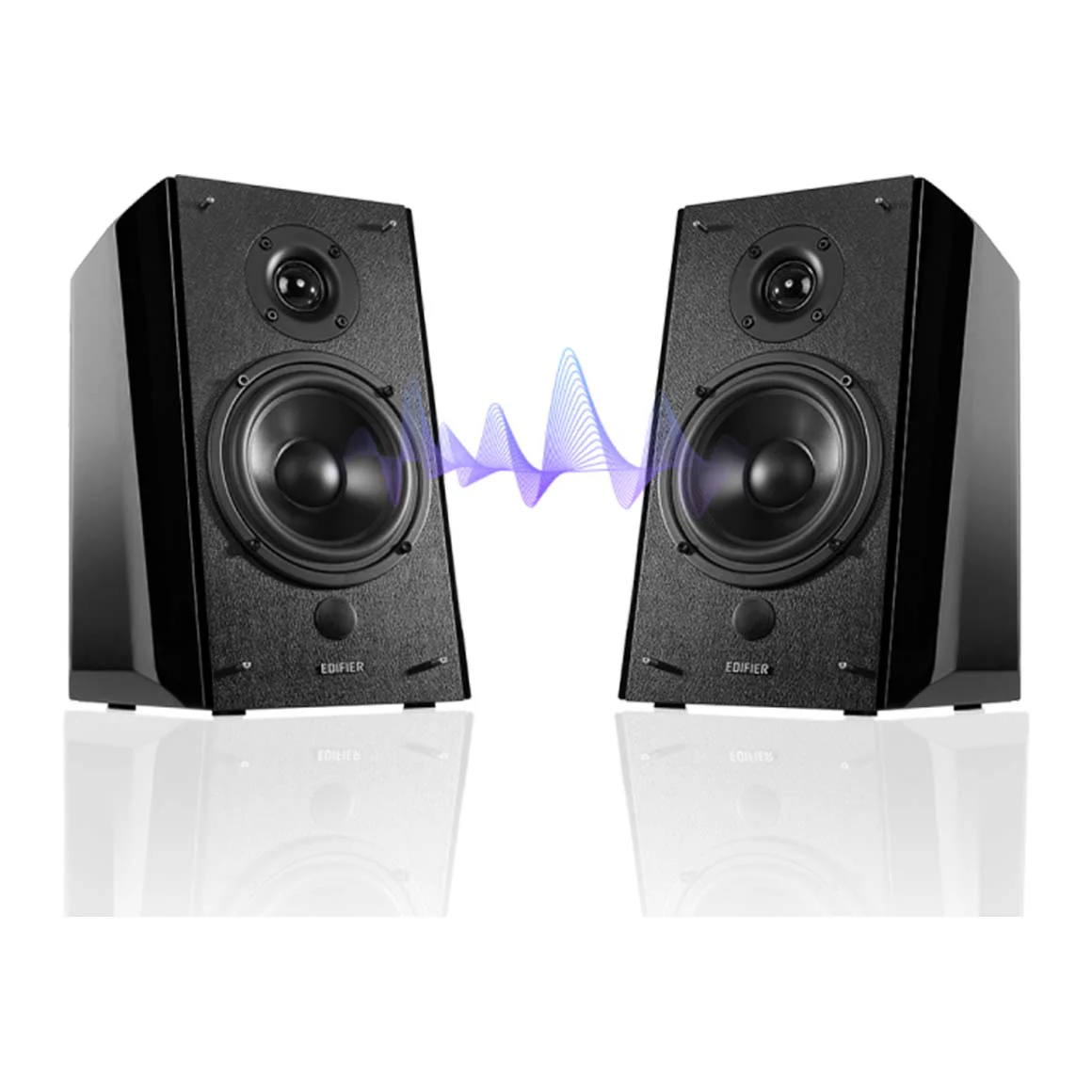 Edifier - R2000DB - Image 5