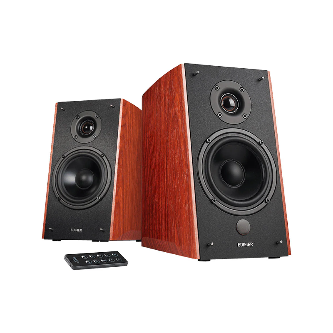 Edifier - R2000DB - Image 6