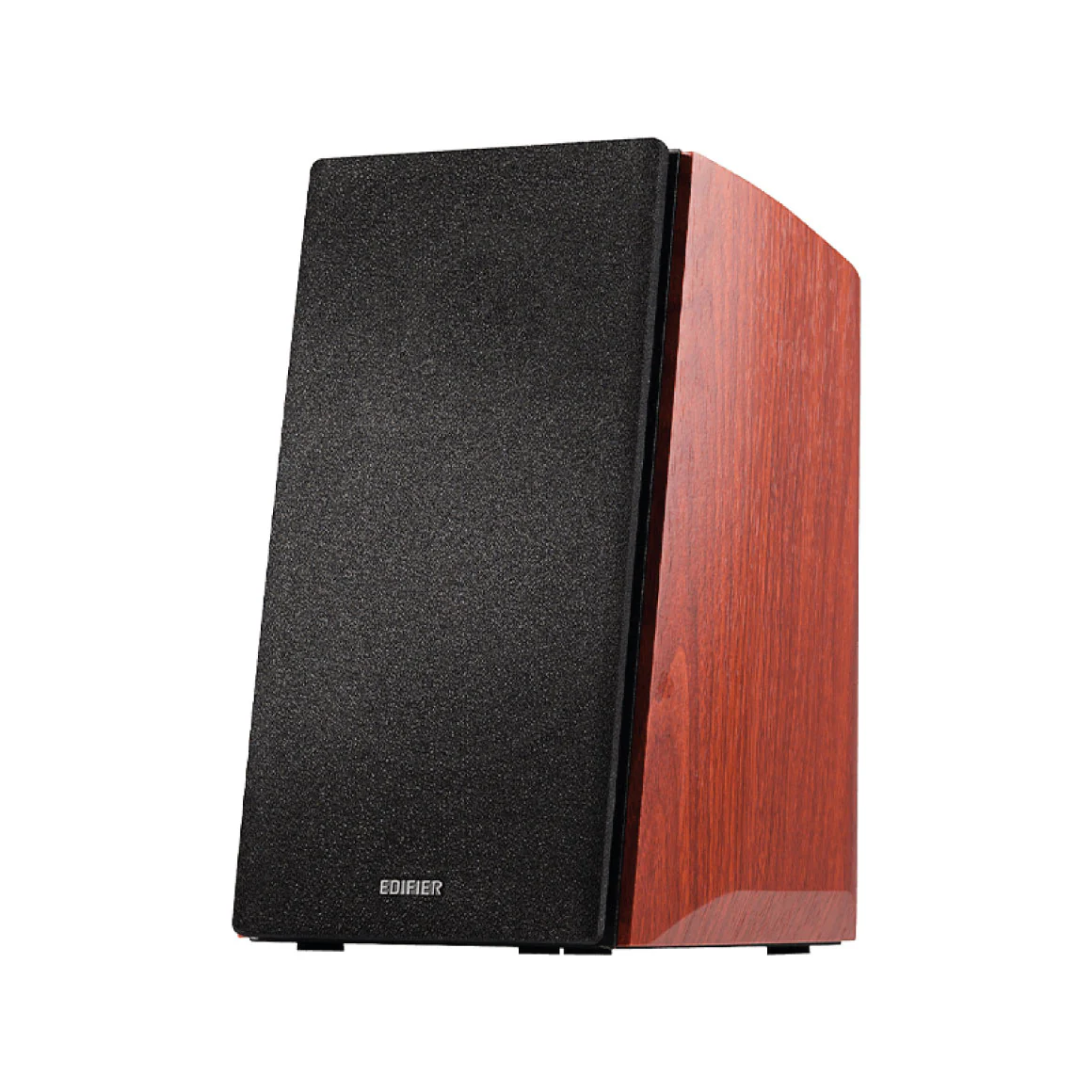 Edifier - R2000DB - Image 7