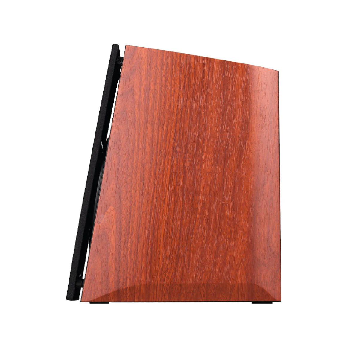 Edifier - R2000DB - Image 8