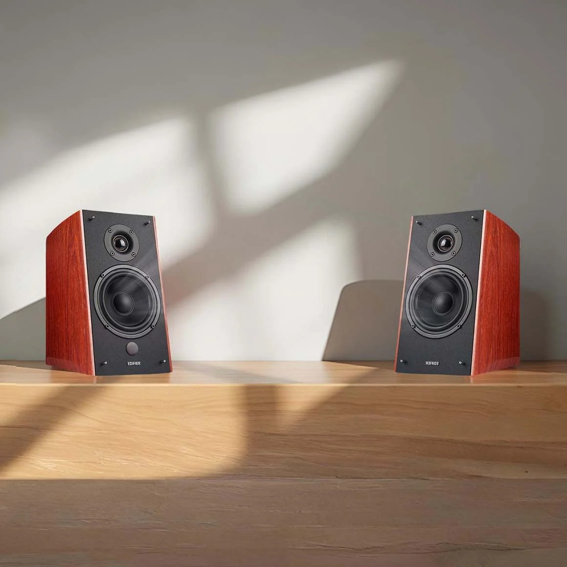 Edifier - R2000DB - Image 9