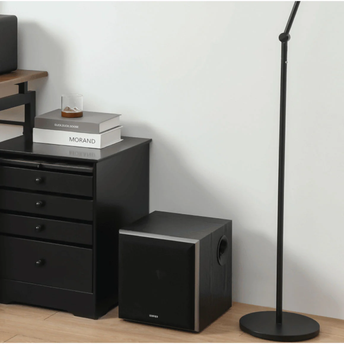 Edifier - T5 - Image 10
