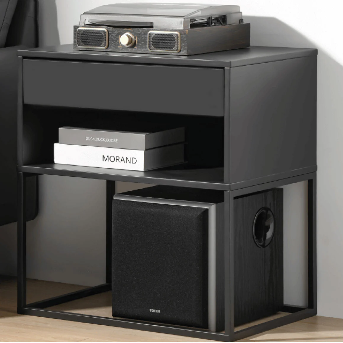 Edifier - T5 - Image 11