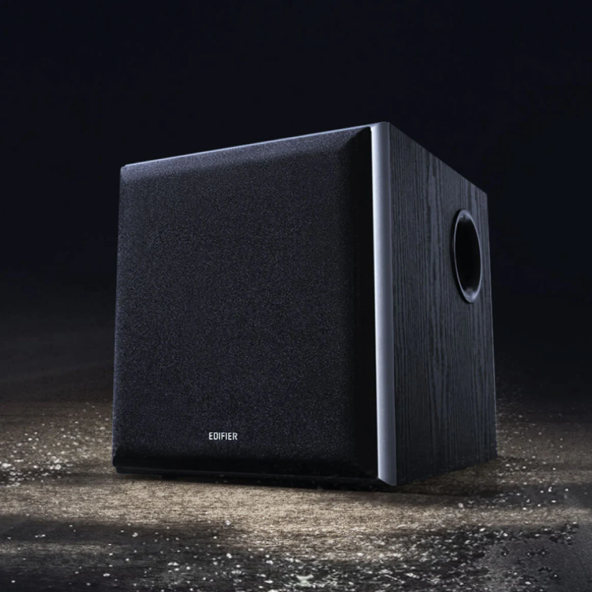 Edifier - T5 - Image 12