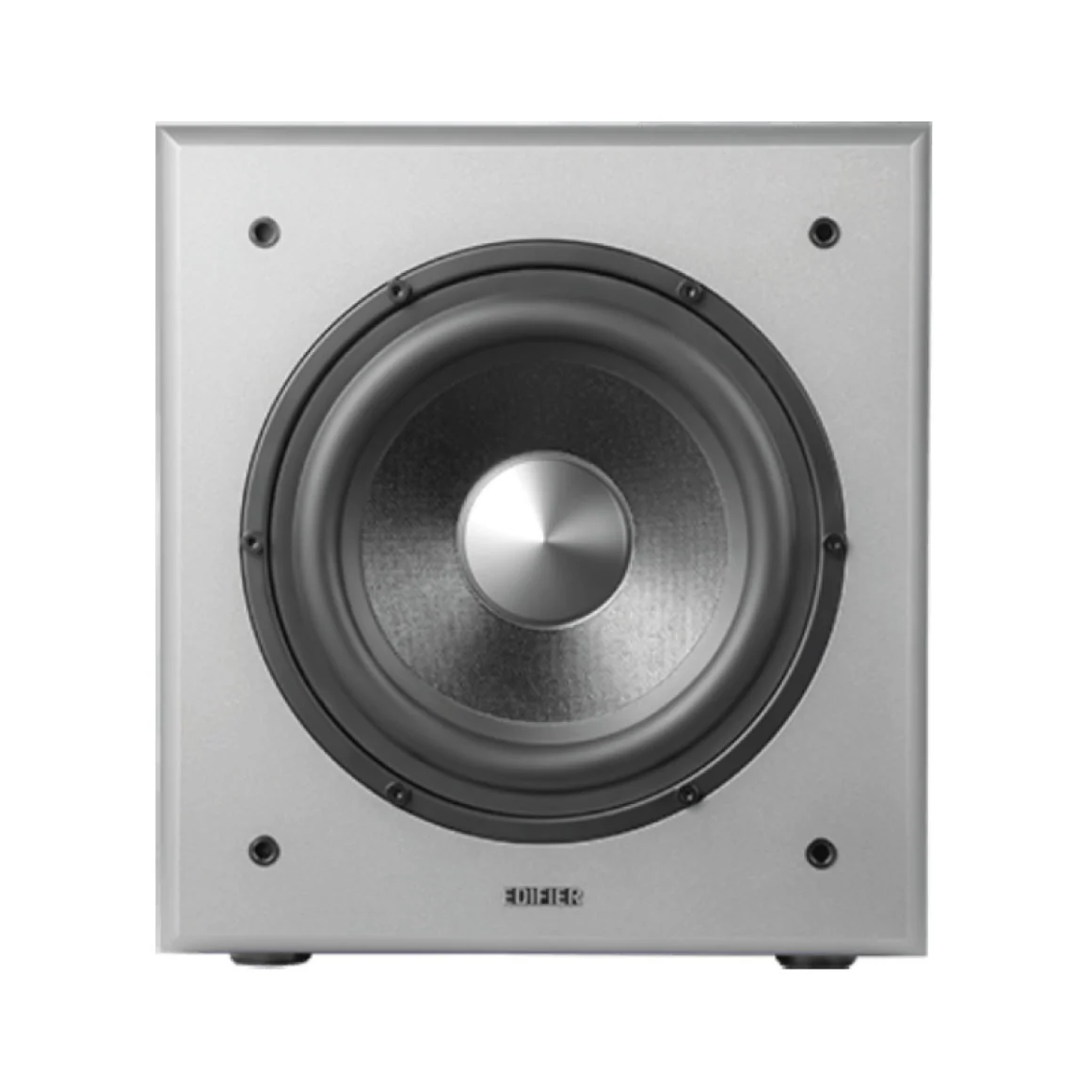 Edifier - T5 - Image 3