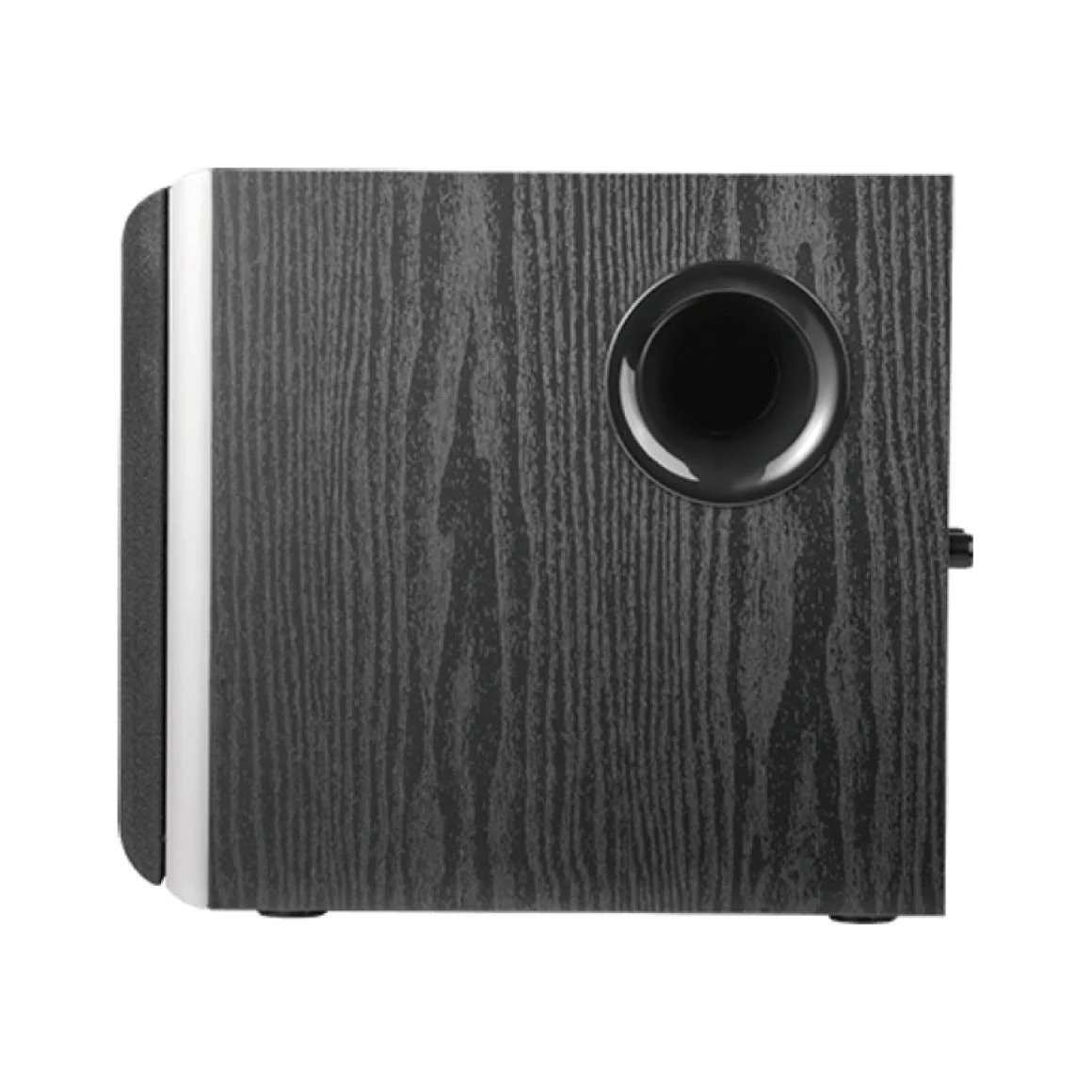 Edifier - T5 - Image 5