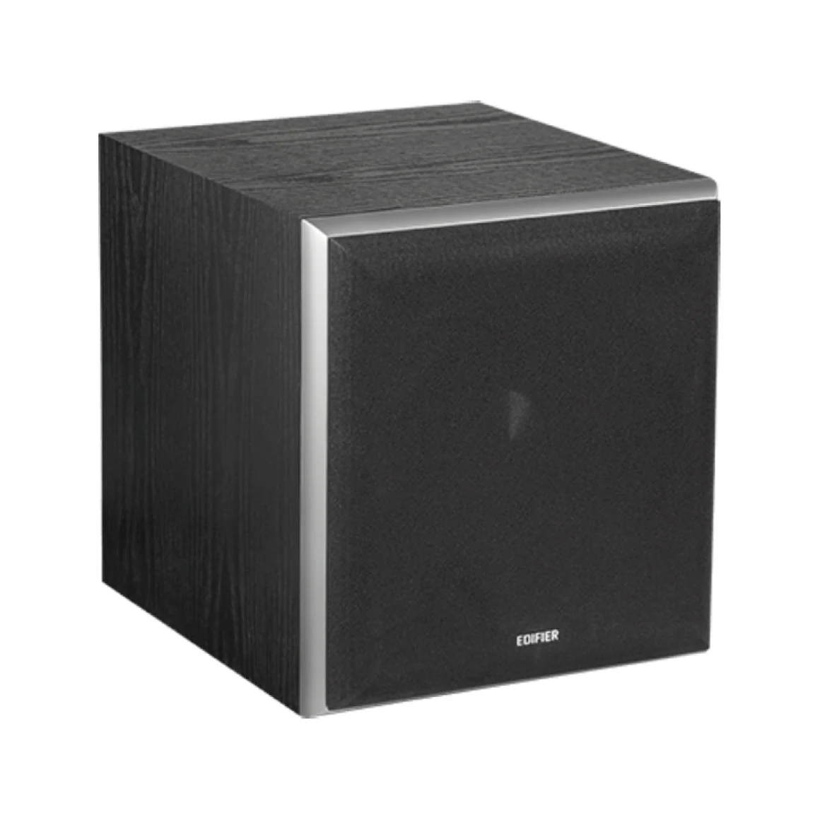 Edifier - T5 - Image 6