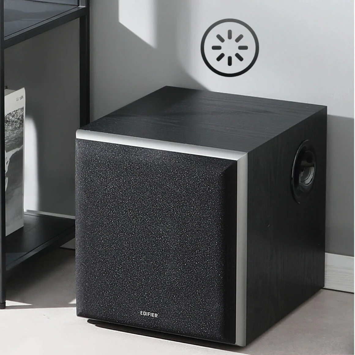 Edifier - T5 - Image 8