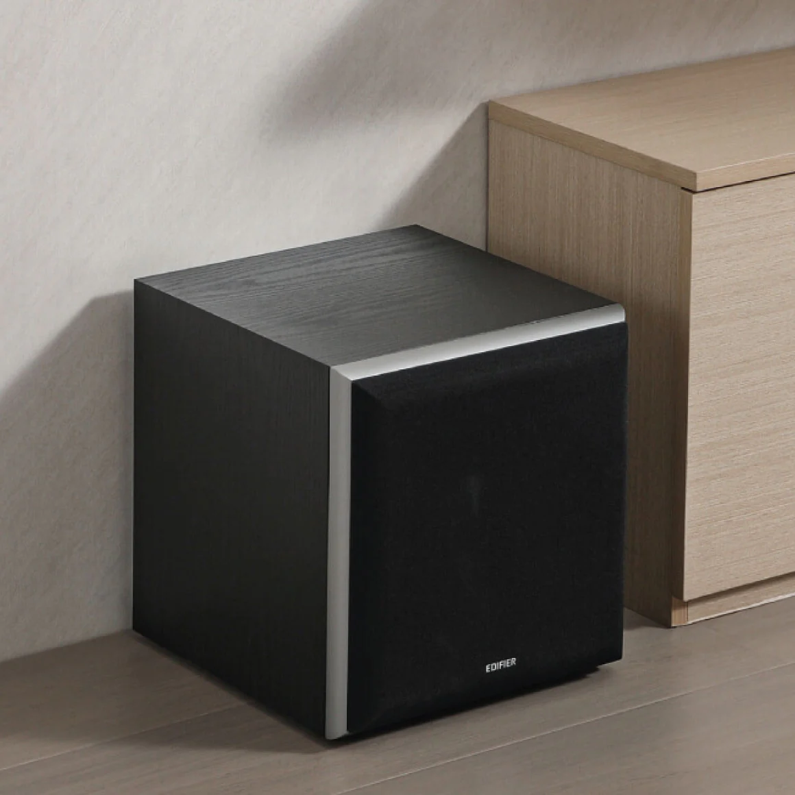 Edifier - T5 - Image 9