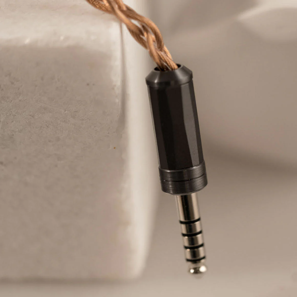 Effect Audio - ARES S IEM Upgrade Cable - Image 5