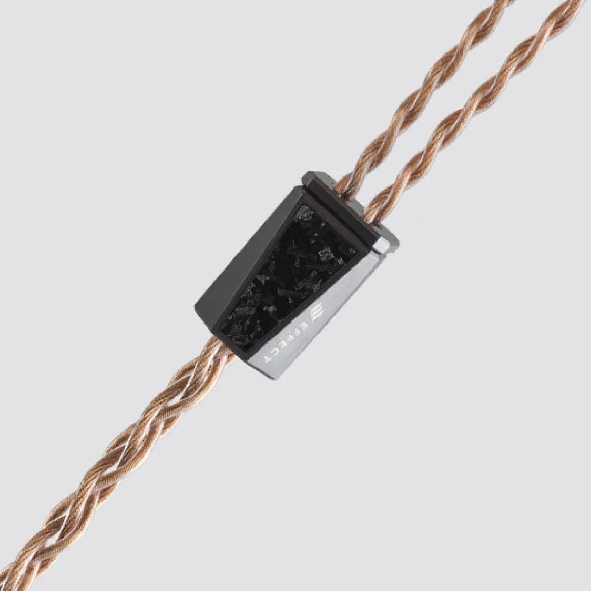 Effect Audio - ARES S IEM Upgrade Cable - Image 6